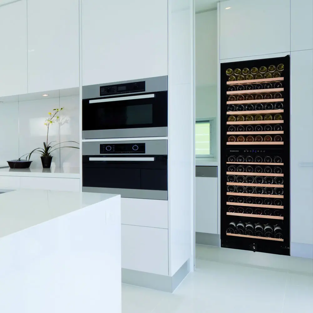 Zdjęcie produktu - 4