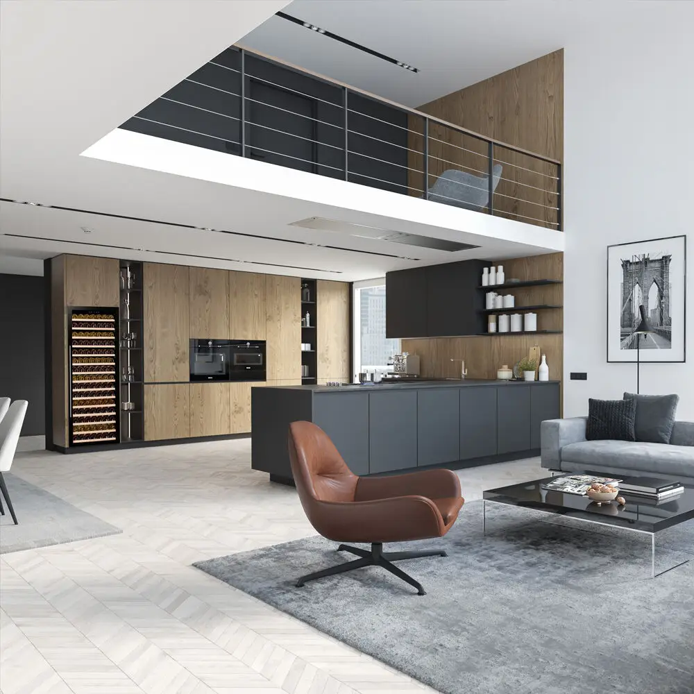 Zdjęcie produktu - 3