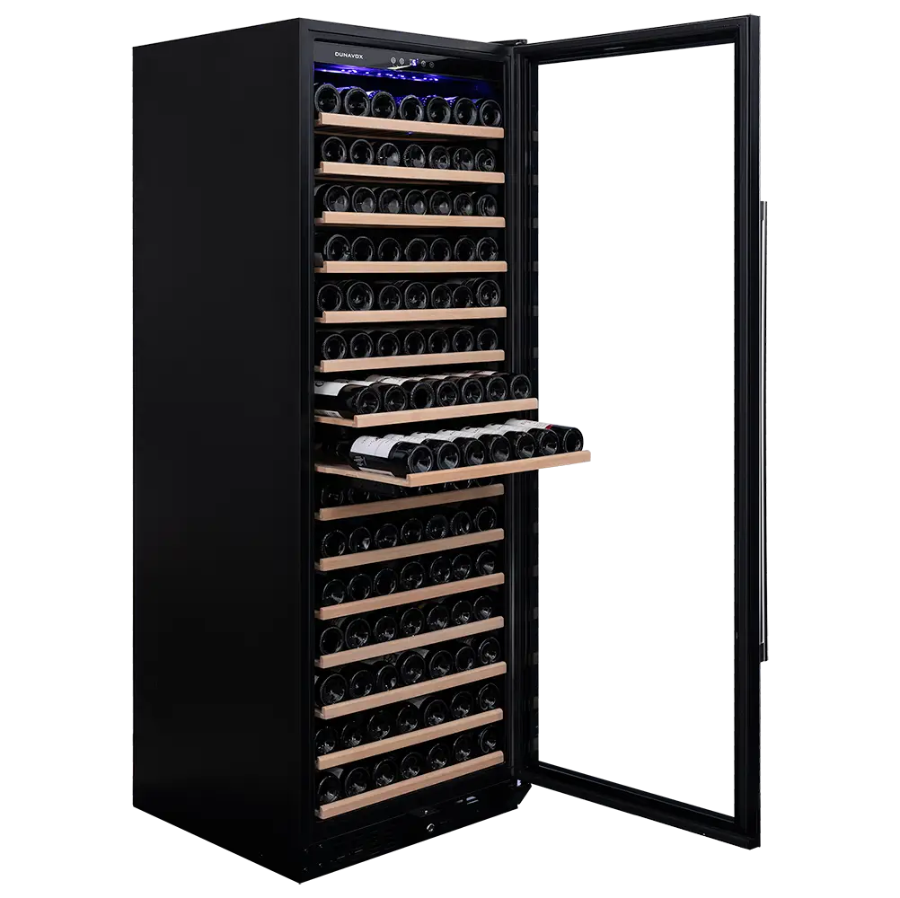 Zdjęcie produktu - 2