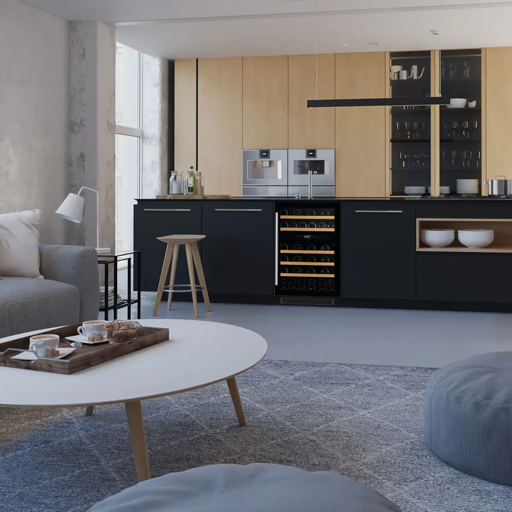 Zdjęcie produktu - 4