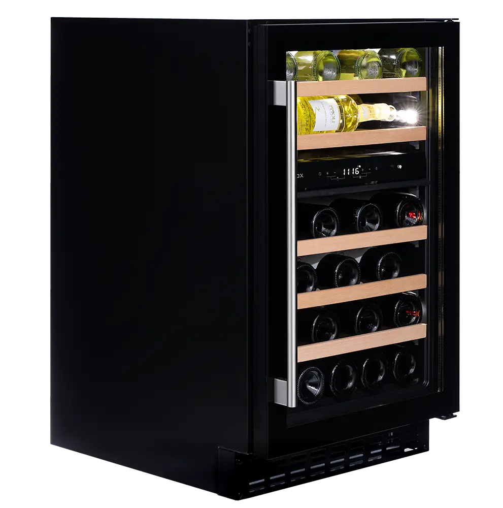 Zdjęcie produktu - 3