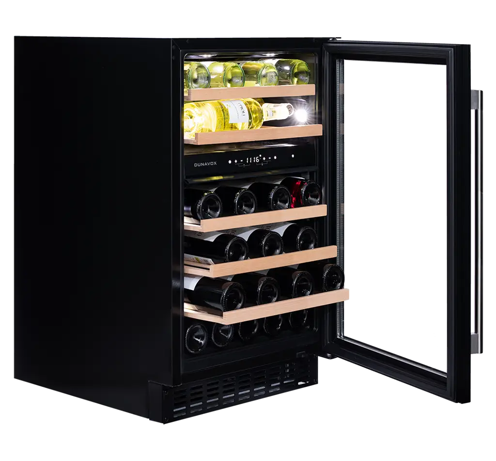 Zdjęcie produktu - 2