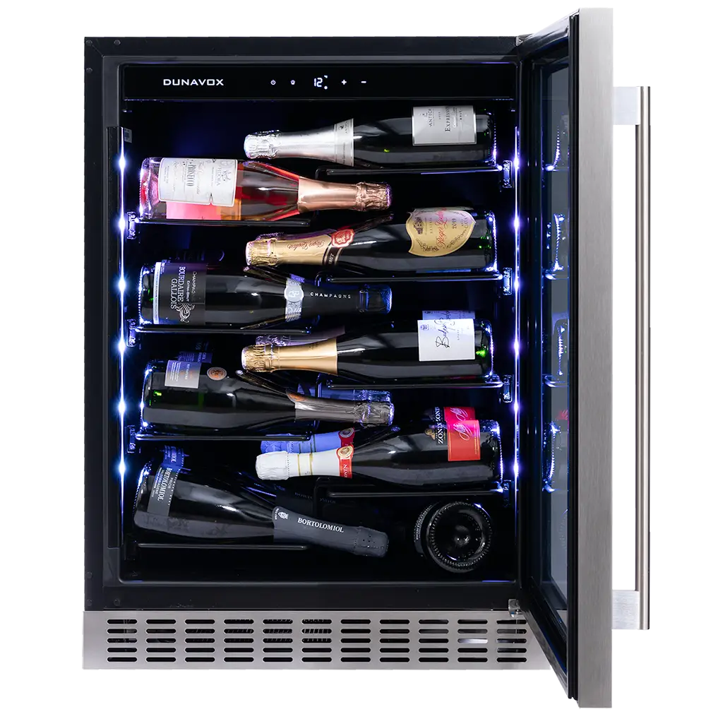 Zdjęcie produktu - 2