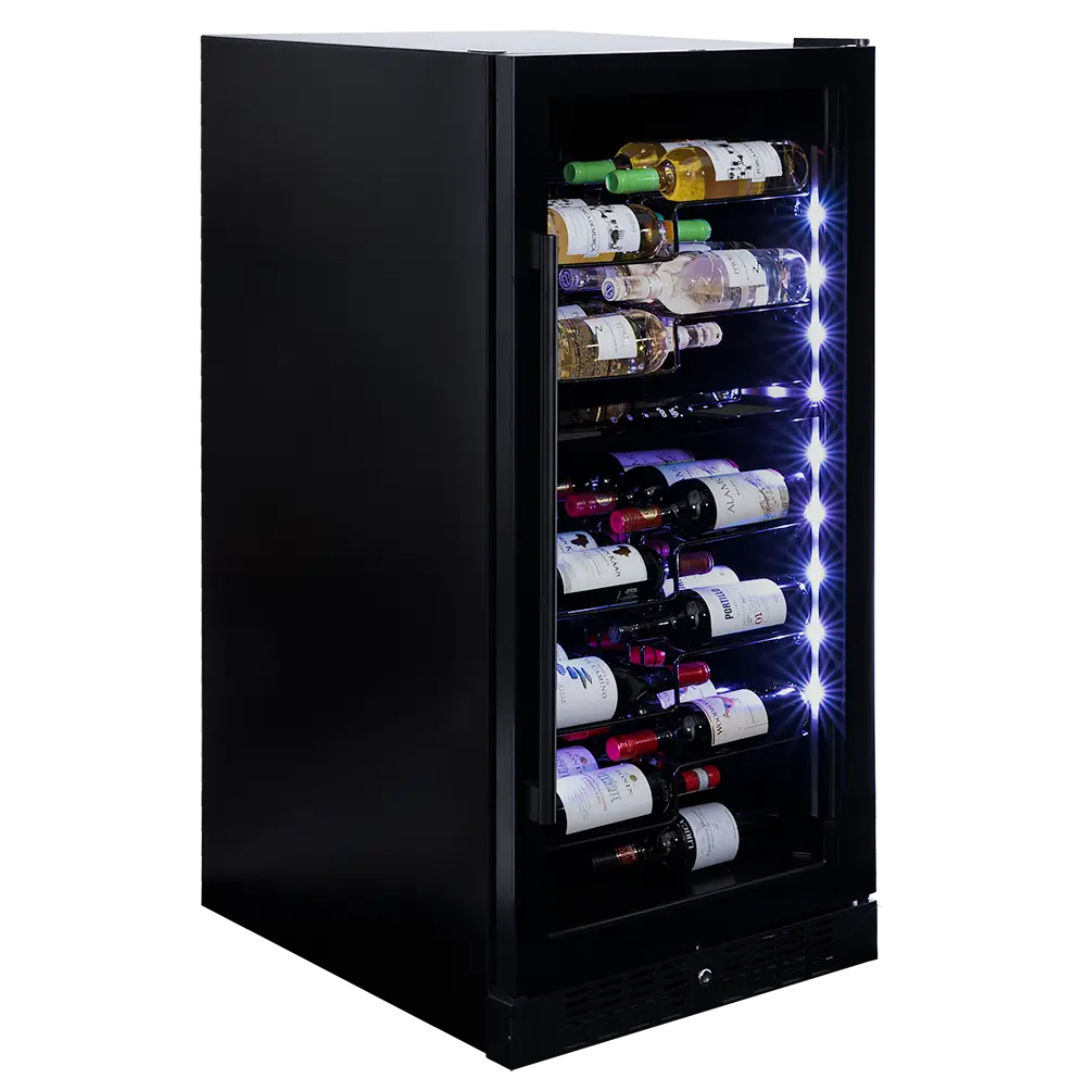 Zdjęcie produktu - 2