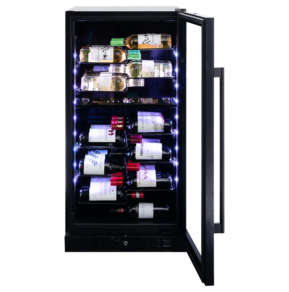 Zdjęcie produktu - 3