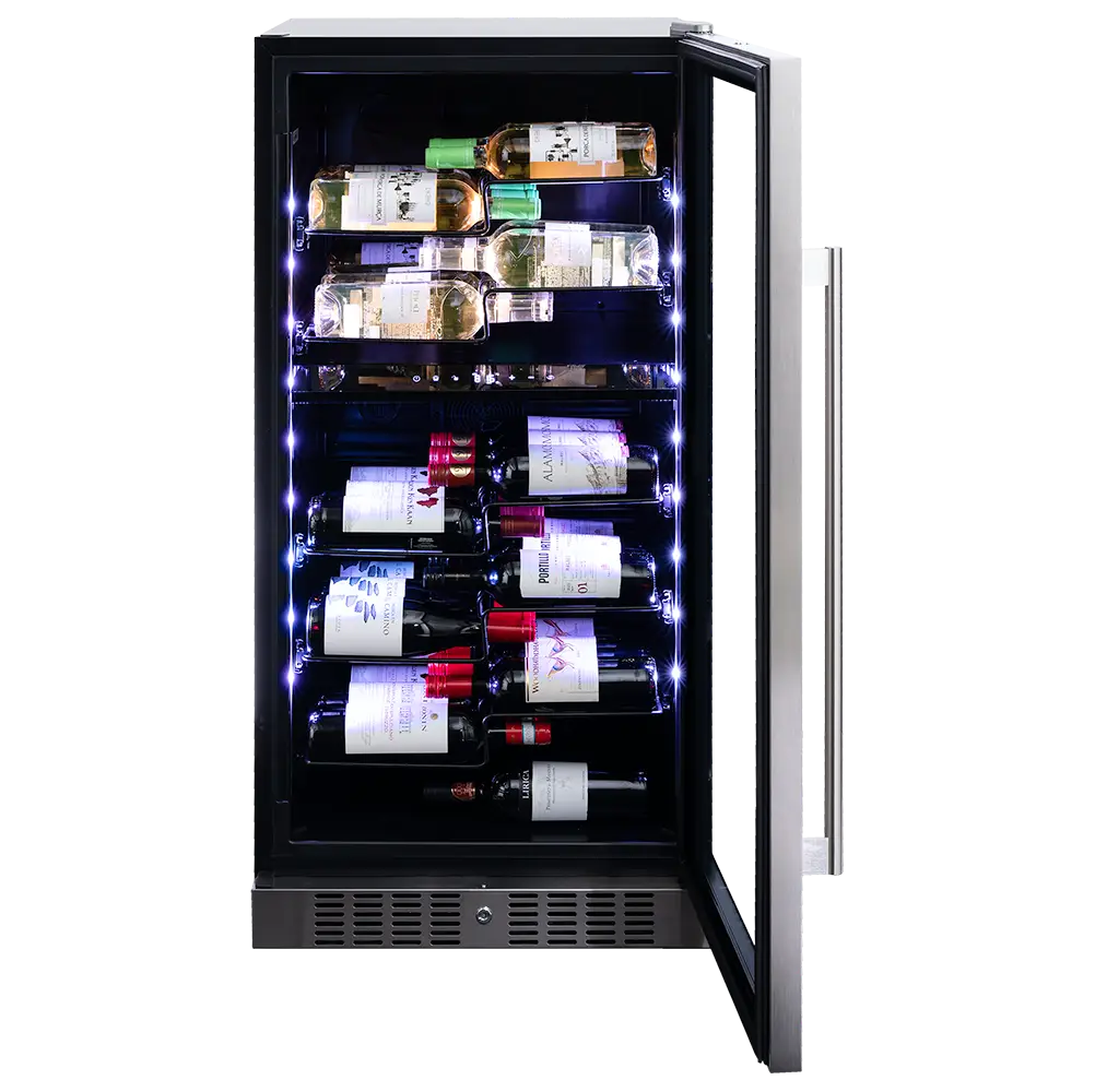 Zdjęcie produktu - 2