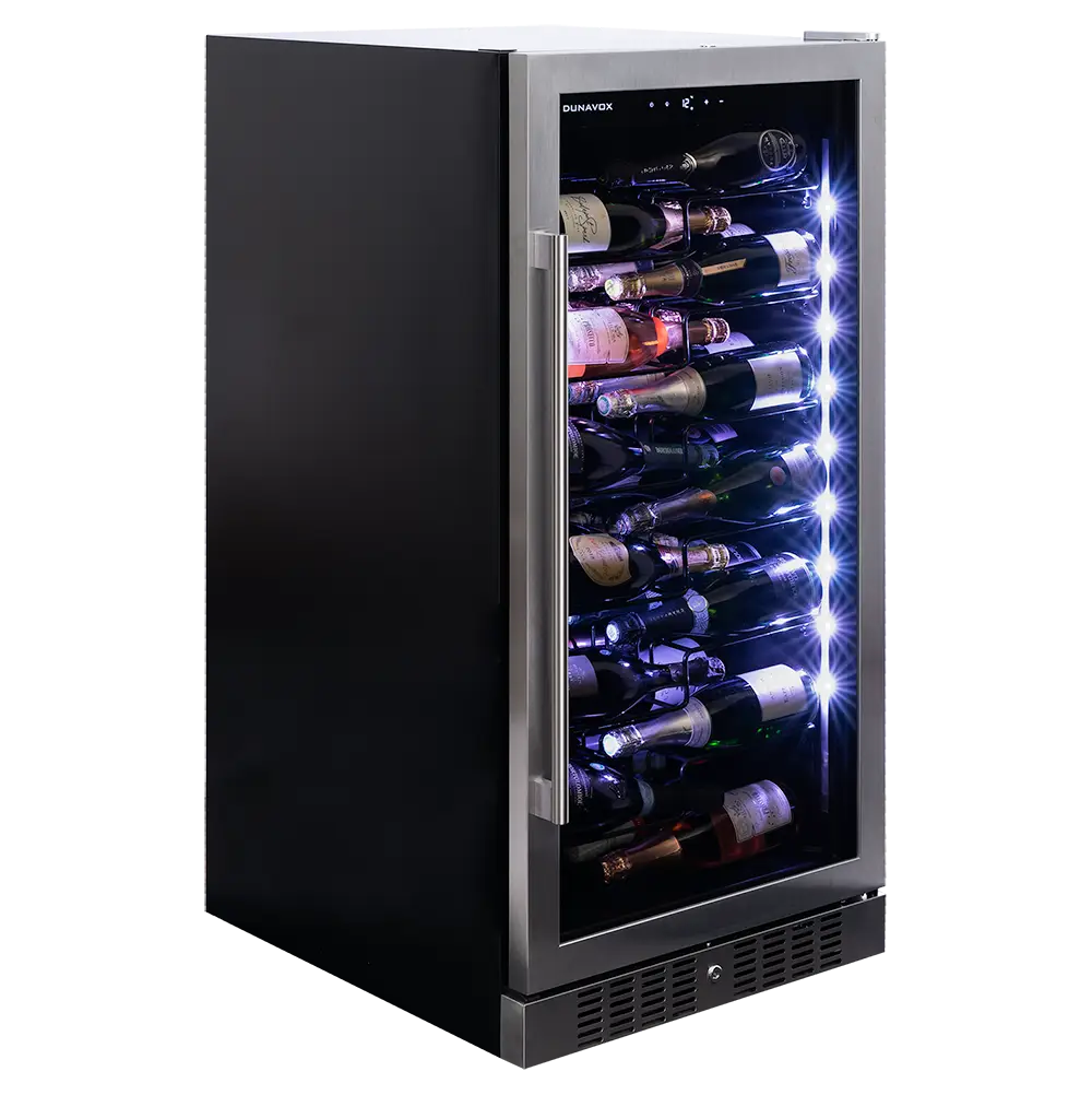 Zdjęcie produktu - 3