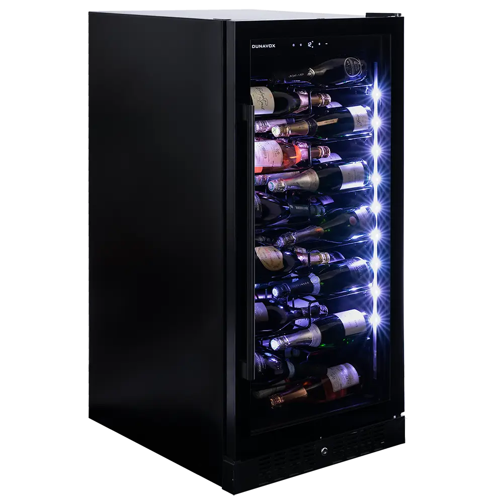 Zdjęcie produktu - 3