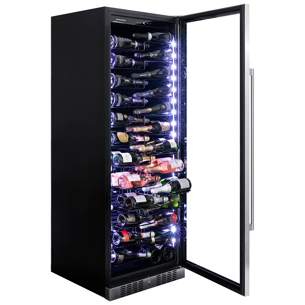 Zdjęcie produktu - 2