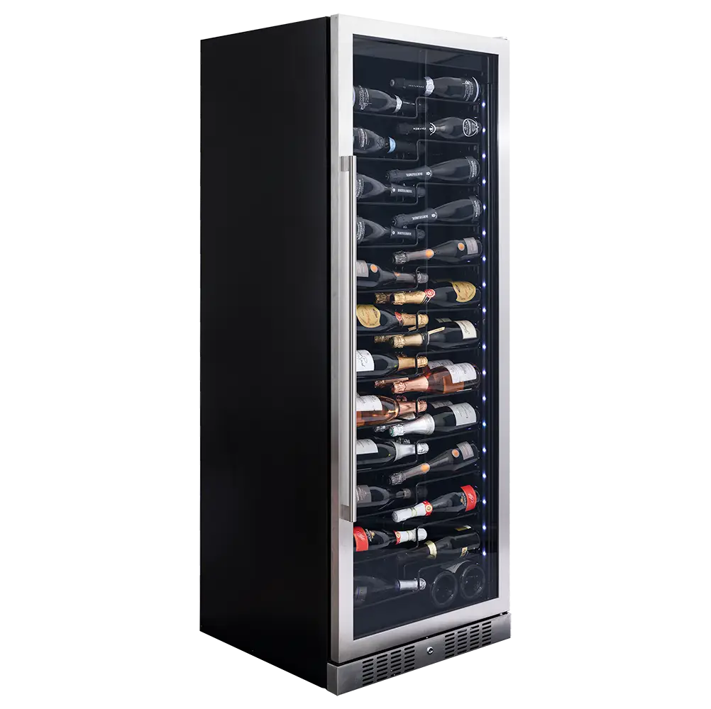 Zdjęcie produktu - 3