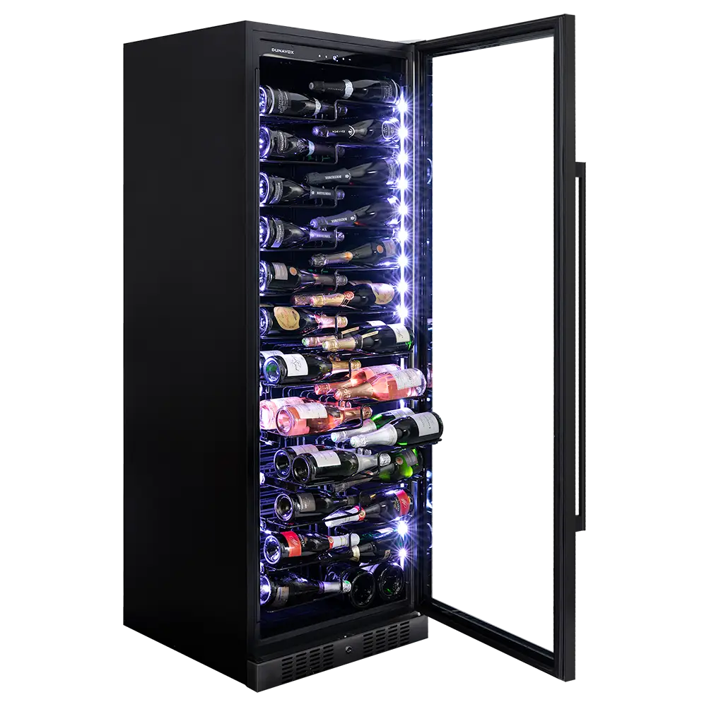 Zdjęcie produktu - 2