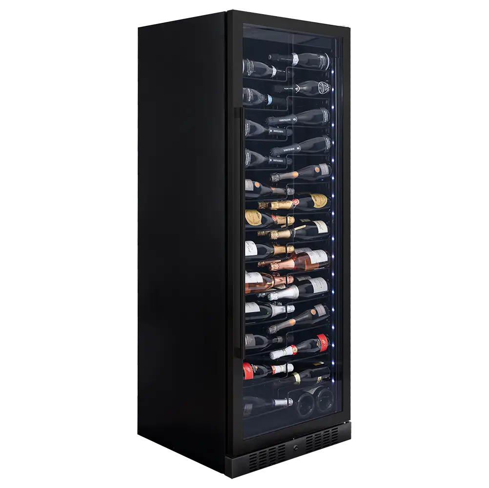 Zdjęcie produktu - 2