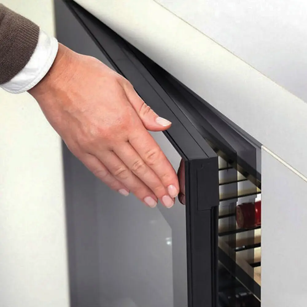 Zdjęcie produktu - 3