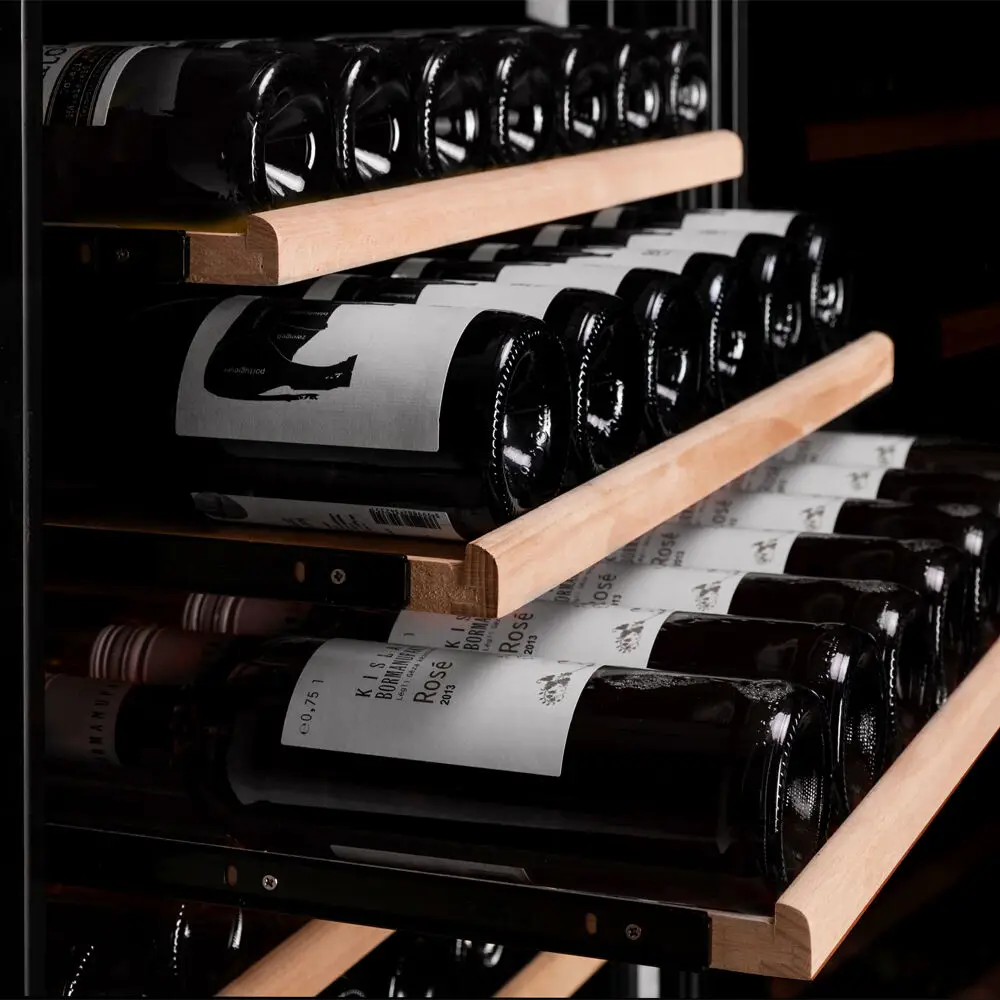 Zdjęcie produktu - 5