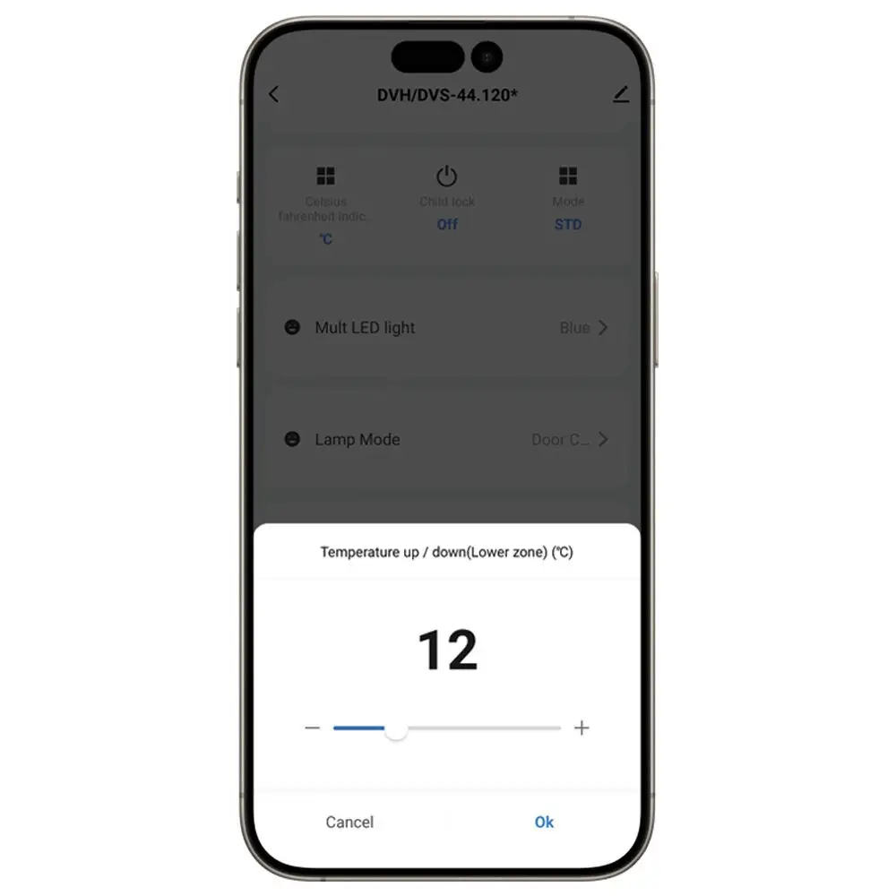 Zdjęcie produktu - 6