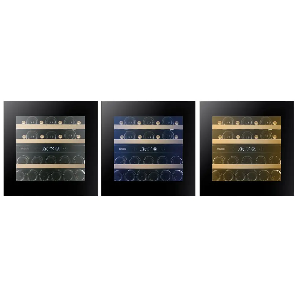 Zdjęcie produktu - 5