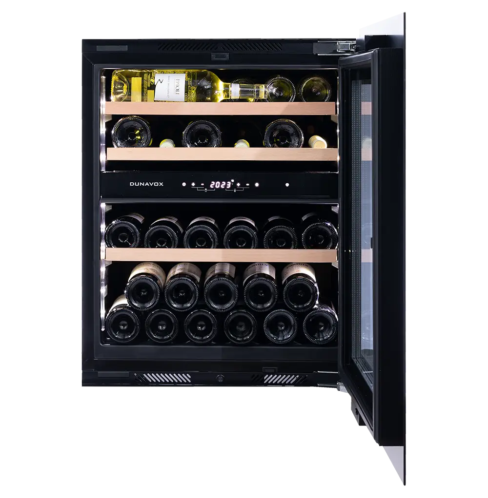 Zdjęcie produktu - 2