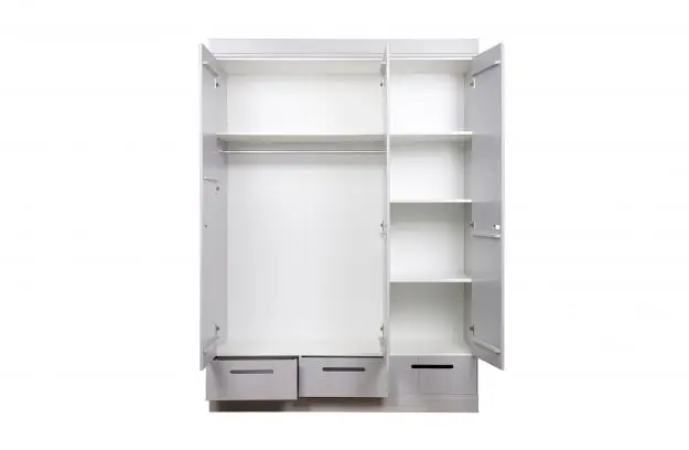 Zdjęcie produktu - 4