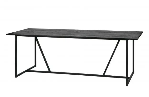Zdjęcie produktu - 2