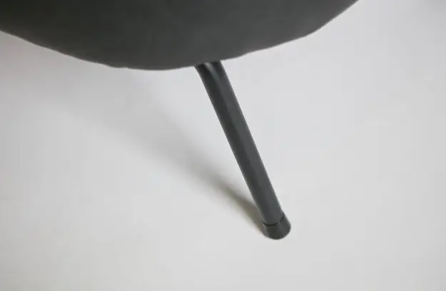 Zdjęcie produktu - 7