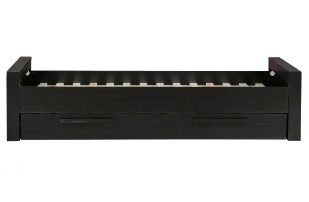 Zdjęcie produktu - 4
