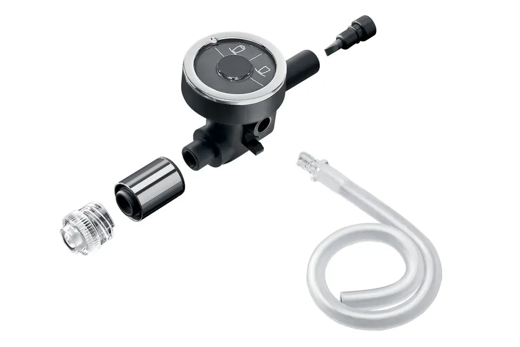 Zdjęcie produktu - 4