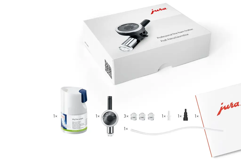 Zdjęcie produktu - 3