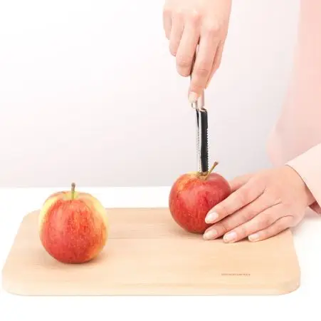 Zdjęcie produktu - 3