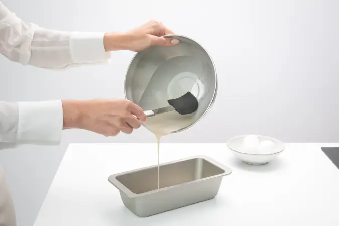 Zdjęcie produktu - 2