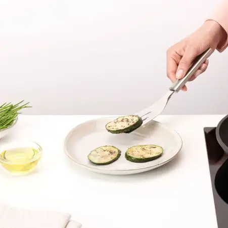 Zdjęcie produktu - 2