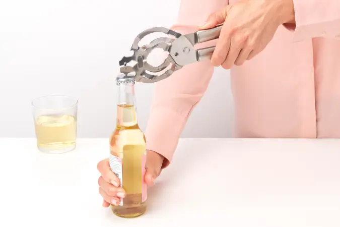 Zdjęcie produktu - 2