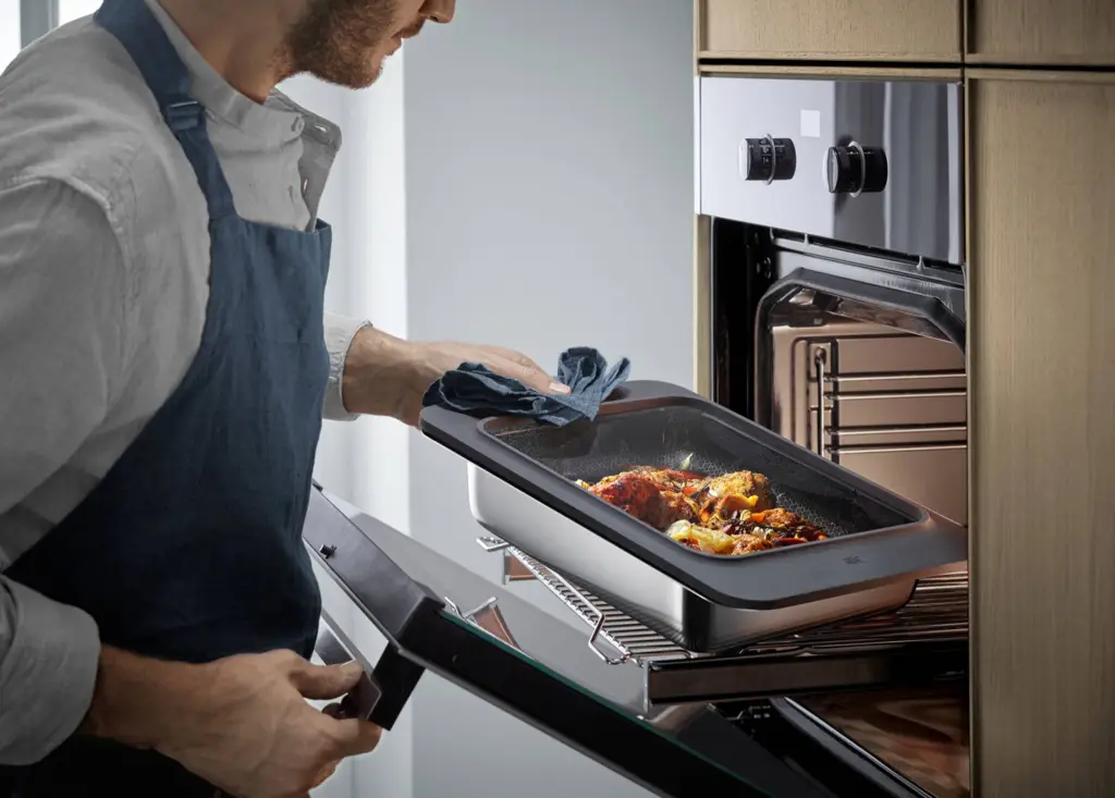 Zdjęcie produktu - 3