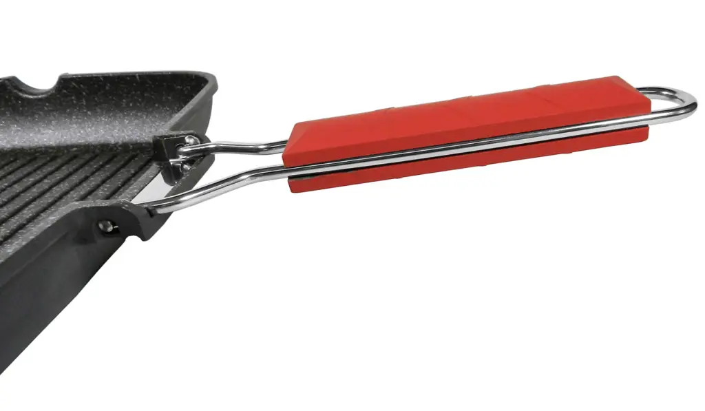 Zdjęcie produktu - 6