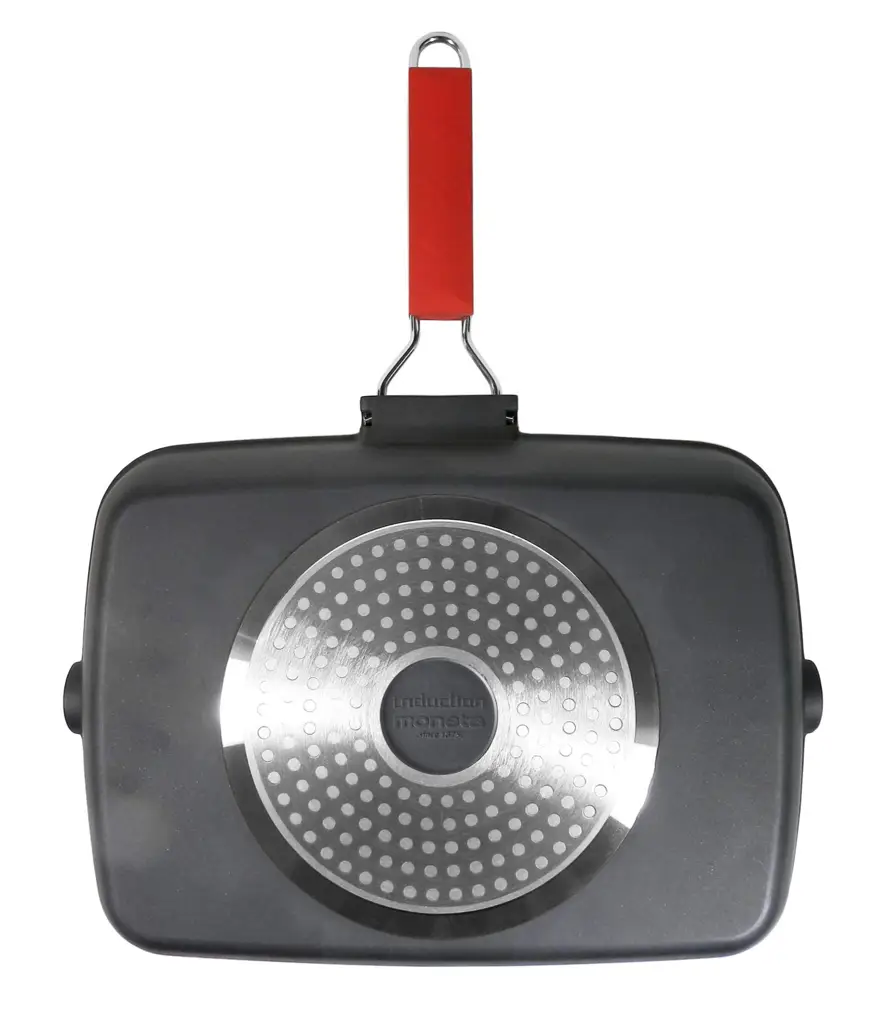 Zdjęcie produktu - 3