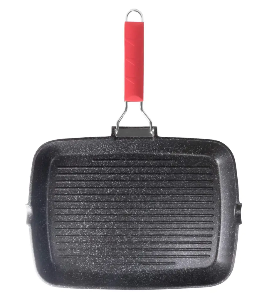 Zdjęcie produktu - 4
