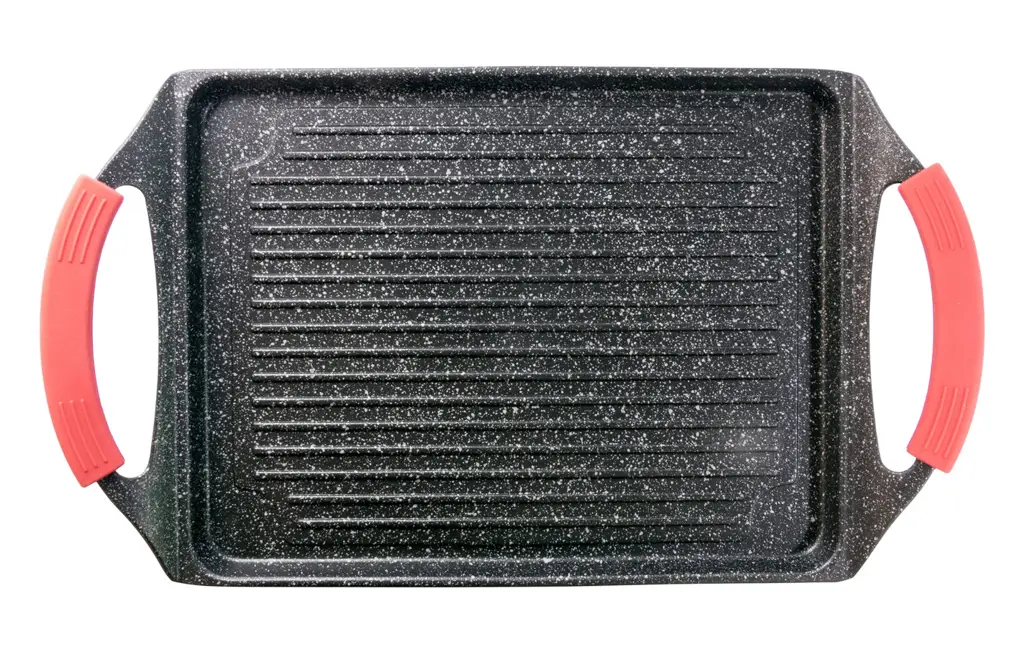 Zdjęcie produktu - 3