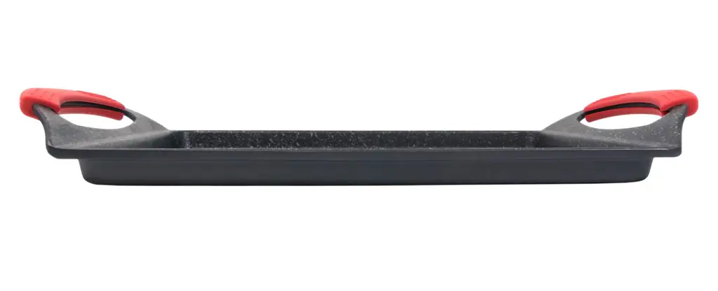 Zdjęcie produktu - 2