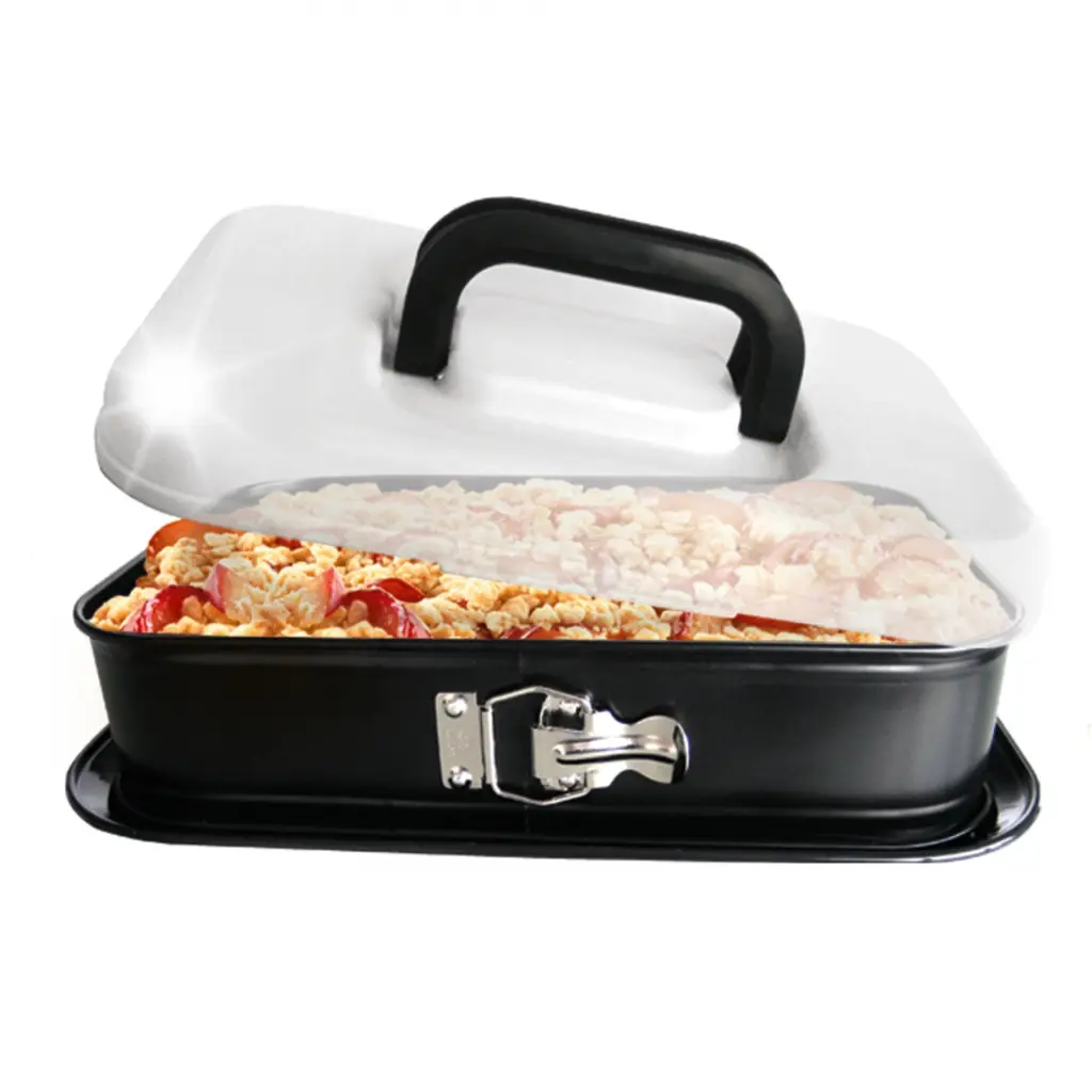 Zdjęcie produktu - 2