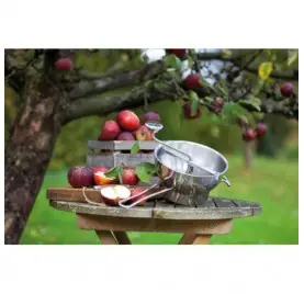 Zdjęcie produktu - 7