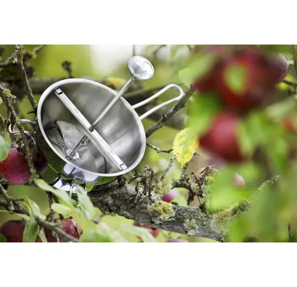 Zdjęcie produktu - 6