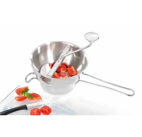 Zdjęcie produktu - 5