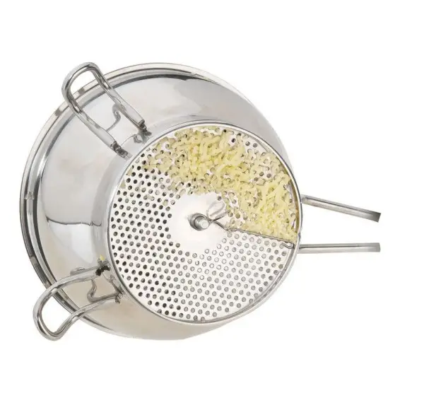 Zdjęcie produktu - 2