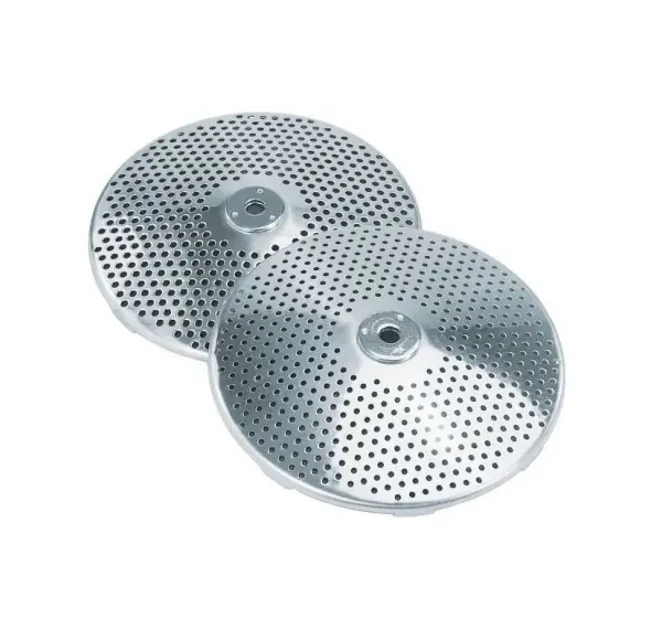 Zdjęcie produktu - 3