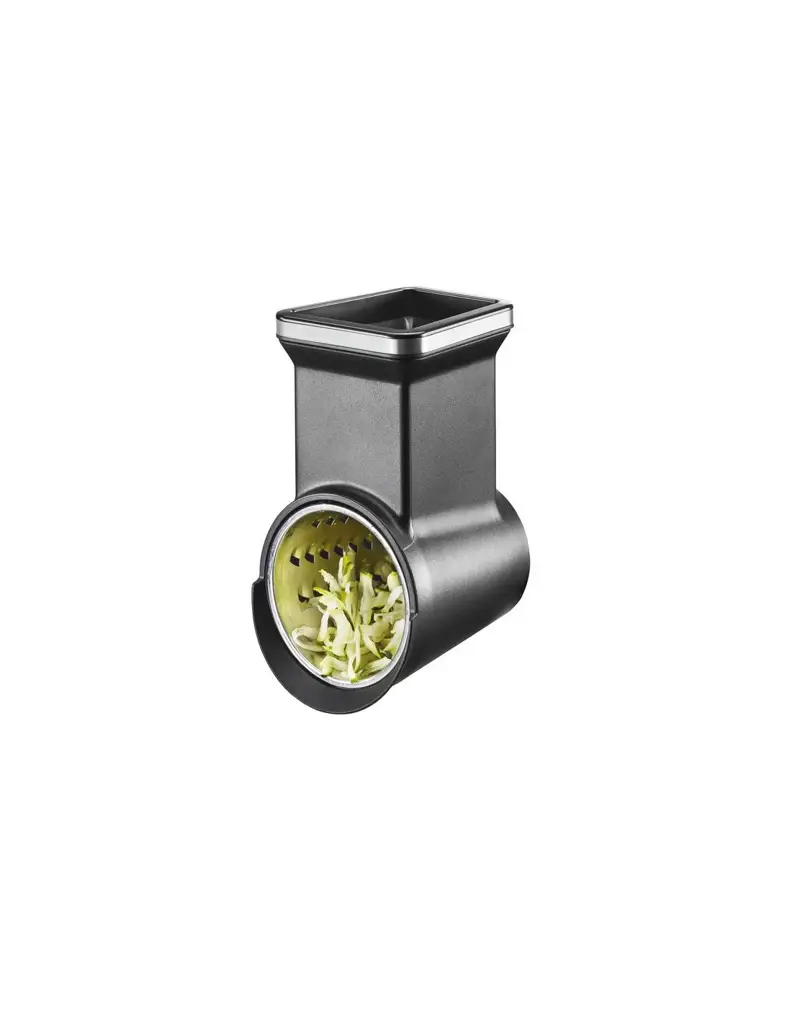 Zdjęcie produktu - 2