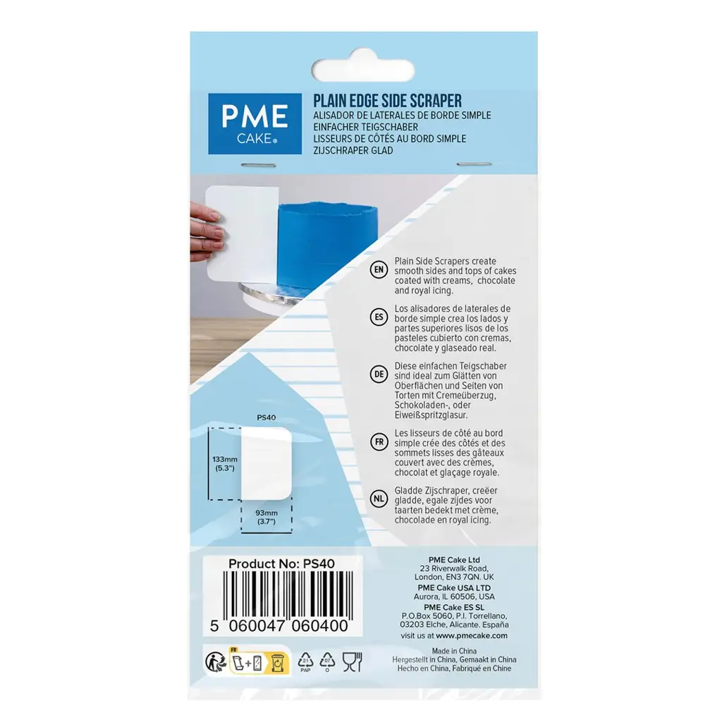 Zdjęcie produktu - 2