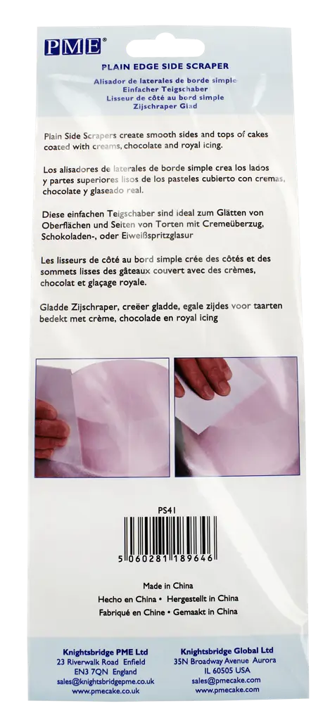 Zdjęcie produktu - 2