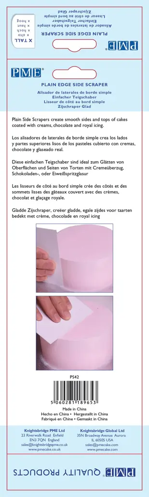 Zdjęcie produktu - 2