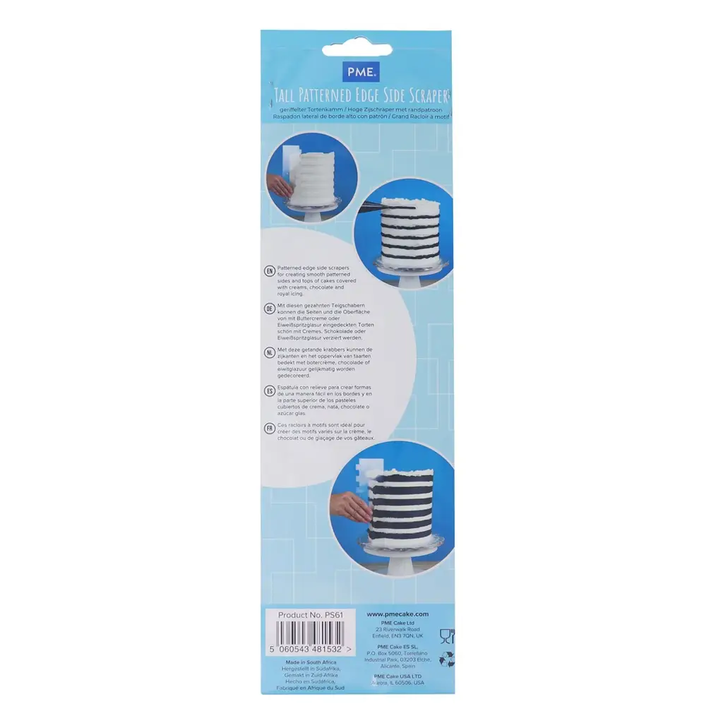 Zdjęcie produktu - 2