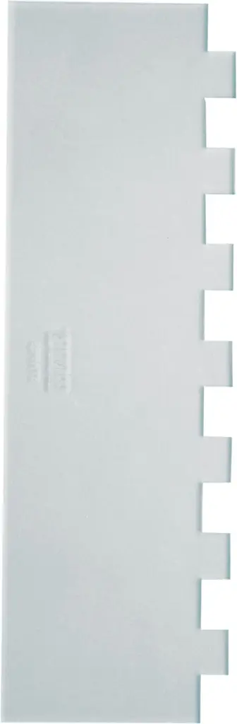 Zdjęcie produktu - 3