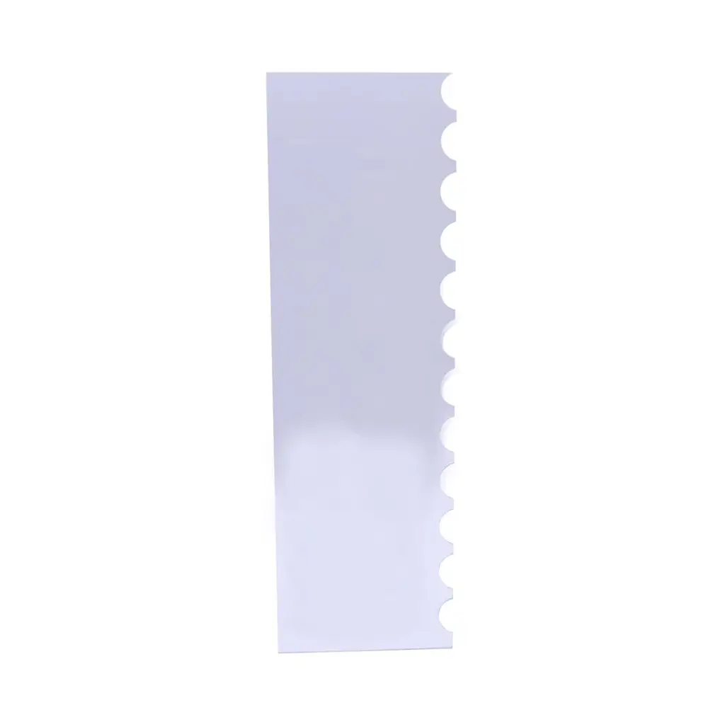 Zdjęcie produktu - 3